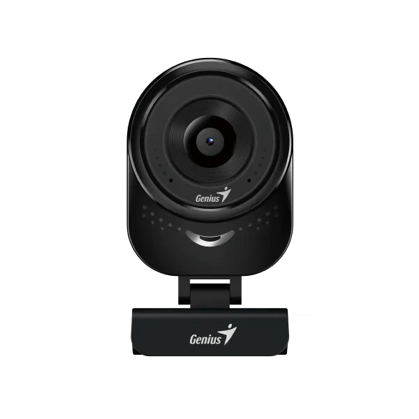 Web kamera Genius Face Cam 1000X Q crna
