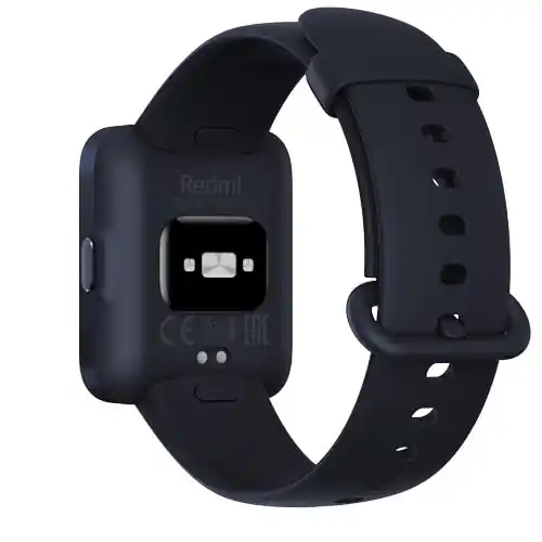 Smart Watch Xiaomi Redmi Watch 2 Lite GL Blue