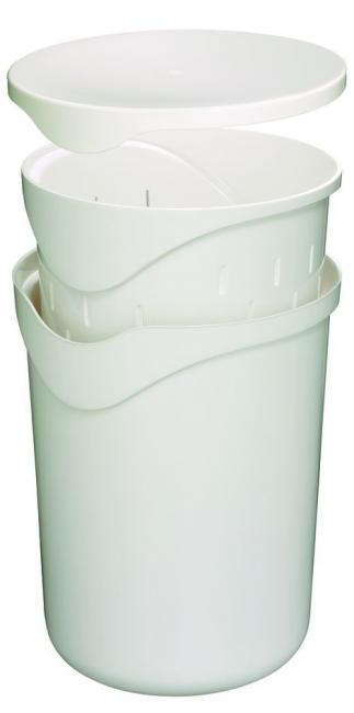 TEFAL MINI PEKARA PF240E38
