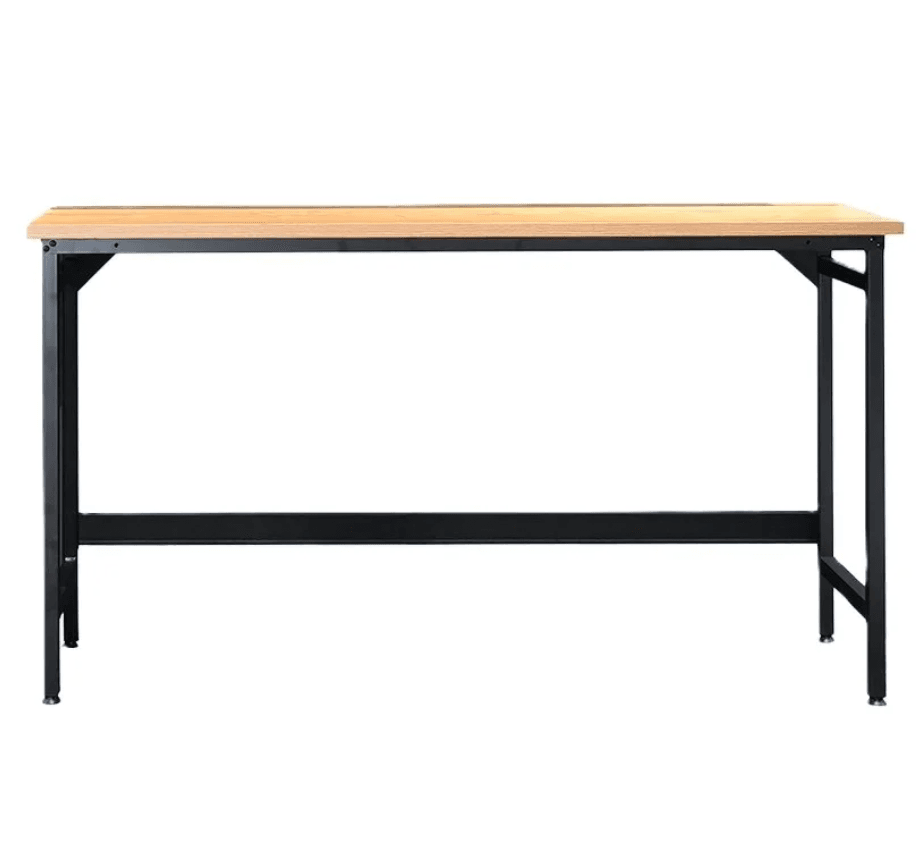 TACTIX Zidni organizator za garažu 6/1 TX326328