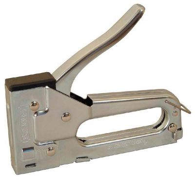 Stanley heftalica 6-TR45