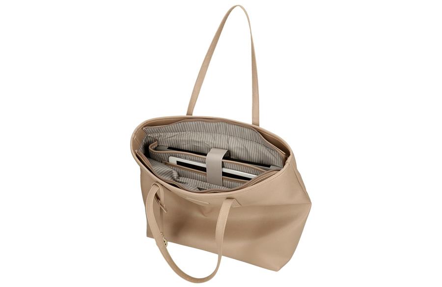 PEPE JEANS Torba na rame