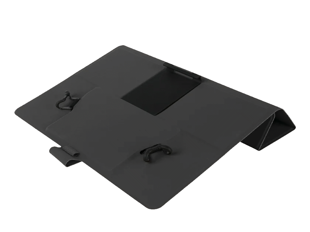 Futrola za tablet TUCANO 11"/crna