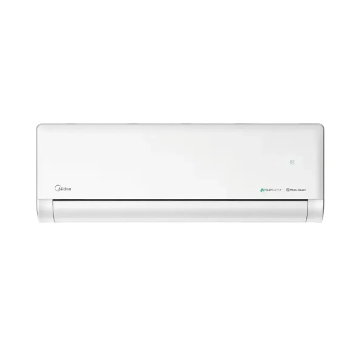 MIDEA KLIMA UREĐAJ INVERTER EZ-24RD6-I WHITE