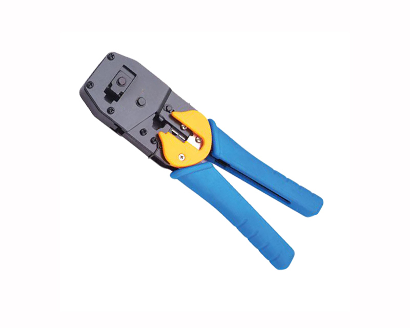 Klesta za RJ45 konektore, 868E