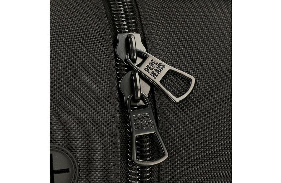 PEPE JEANS Putna torba