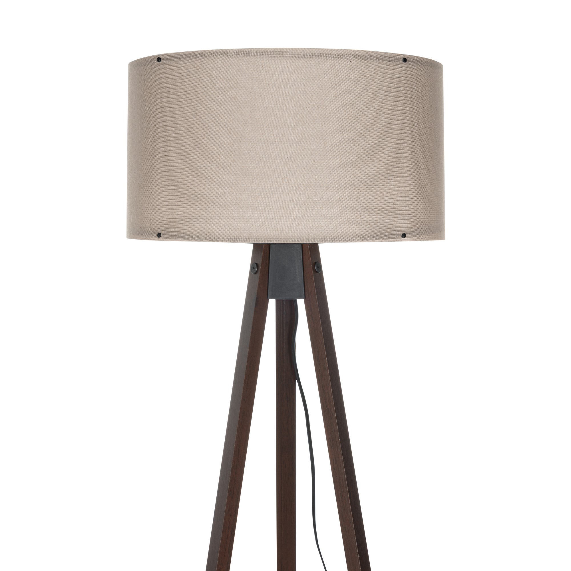 Podna lampa AYD-2935 Bež
