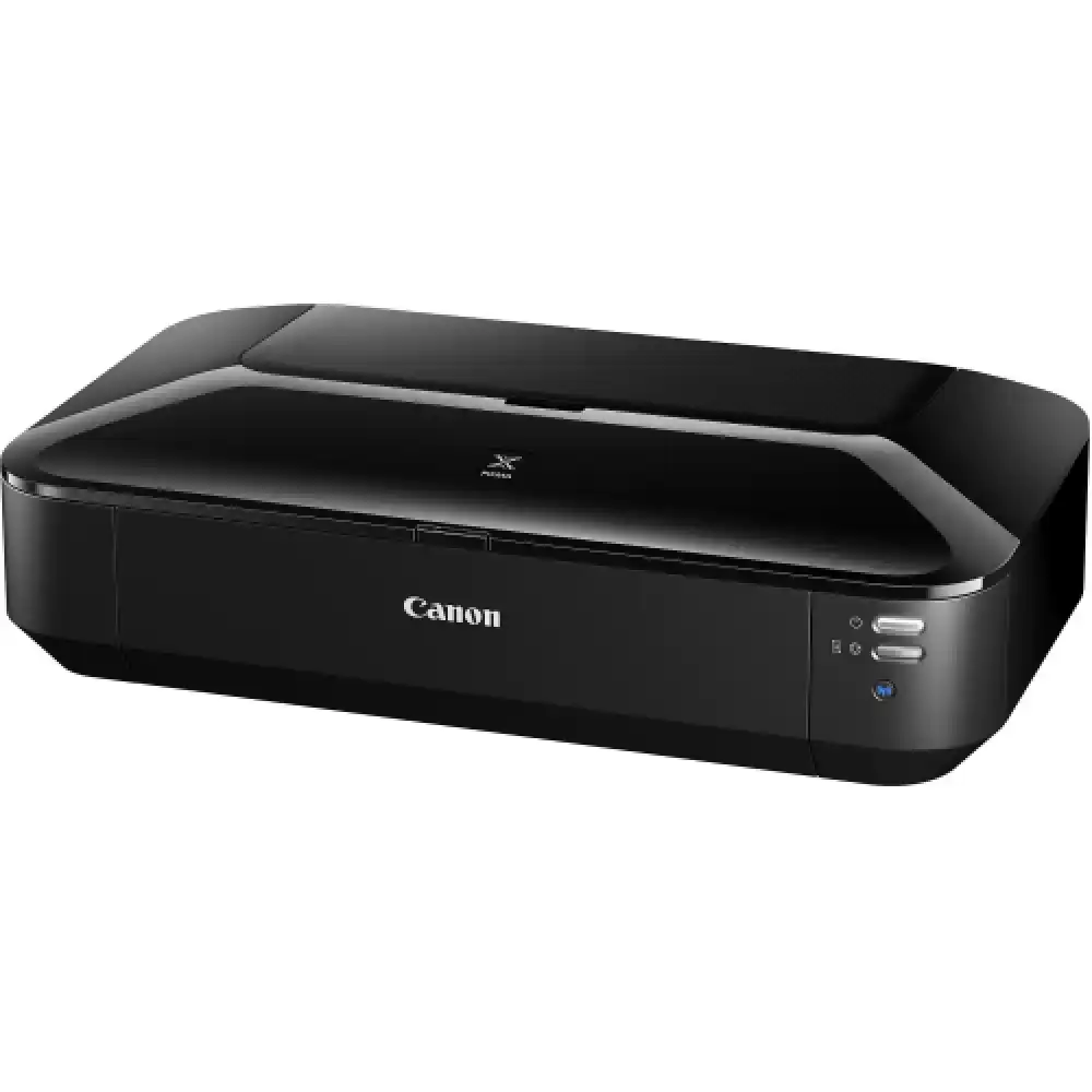 Inkjet štampač Canon IX-6850 A3/9600x2400dpi/USB/LAN/Wifi