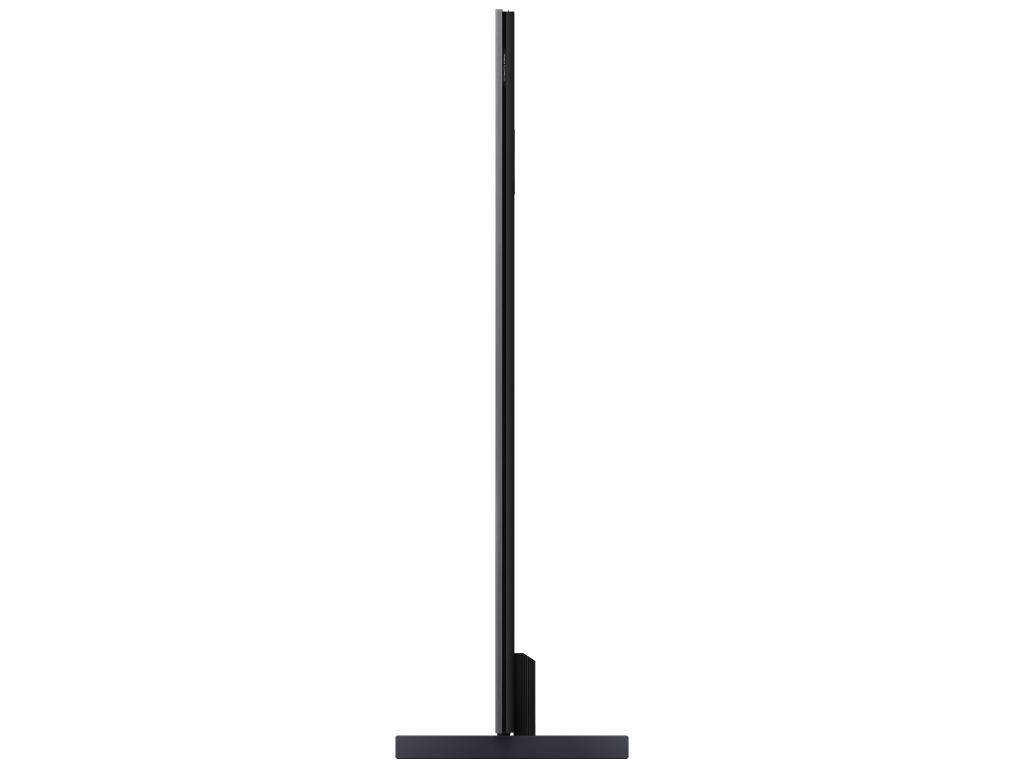 Televizor TCL 98C8L/LED/98"/4K UHD/144Hz/Google TV/crna
