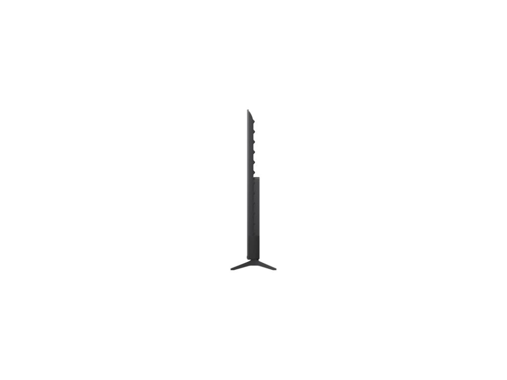 Televizor LG 50QNED8MB6C/QNED-Mini LED/50"/4K Ultra HD/smart/webOS 26/crna