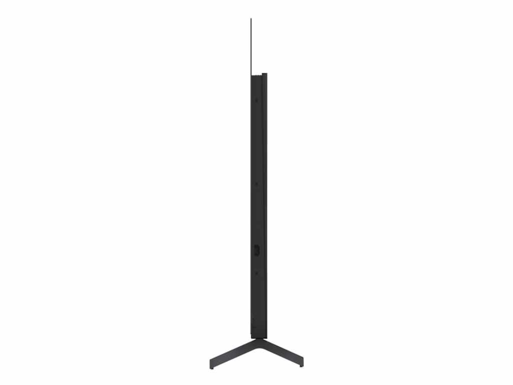 Televizor TESLA O65S949GUS/OLED/65"/UHD/Smart/Google TV/siva