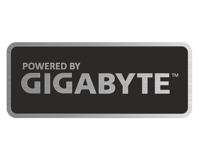 GAMING računar Core i7-10700F 16GB 1TB AMD6600 8GB