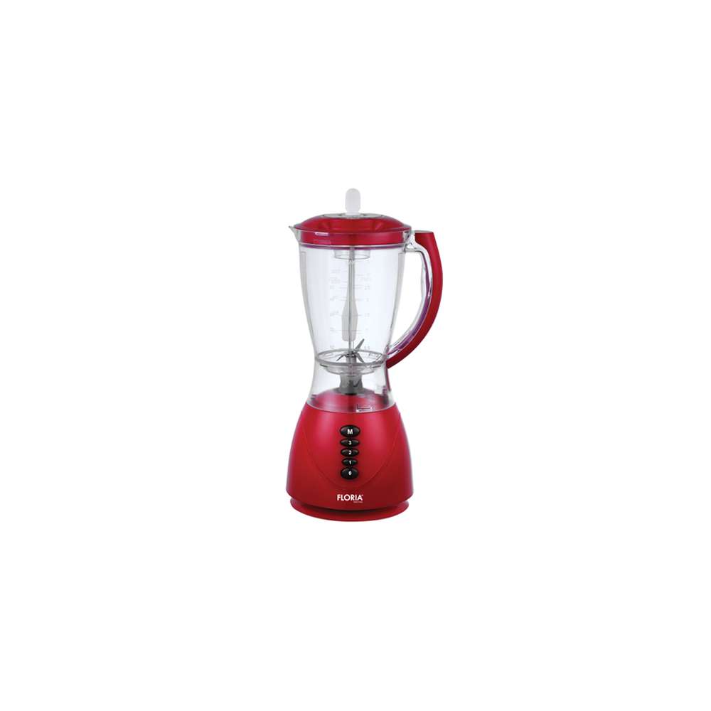 ZILAN ZLN3079 FLORIA BLENDER 300W