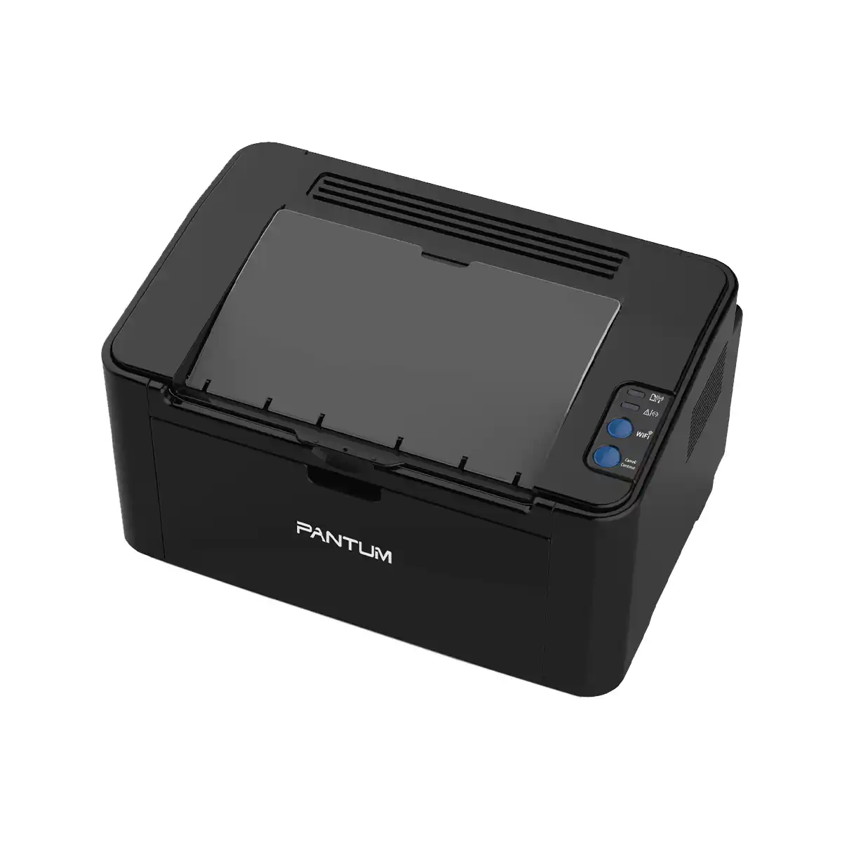 Laserski štampač Pantum P2500 1200dpi/600MHz/128MB/22ppm/USB 2.0 toner PA-210