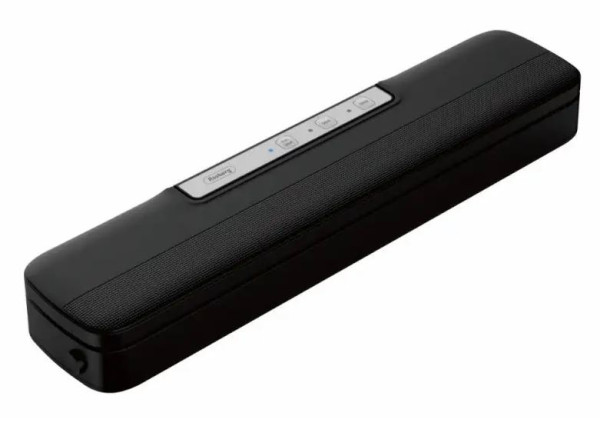 Aparat za vakuumiranje RP51987E 100W