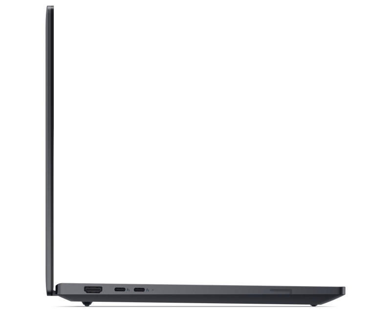 Pro Max 16 Premium 16 inch FHD+ 120Hz 500nits Core Ultra 7 265H 32GB 1TB SSD RTX PRO 2000 8GB Backlit FP Win11Pro 3yr ProSupport laptop
