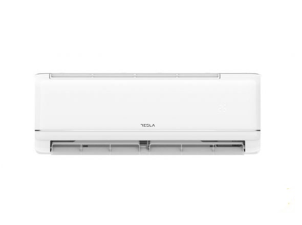 TESLA TA36QQDT-1232IAWT INVERTER Klima