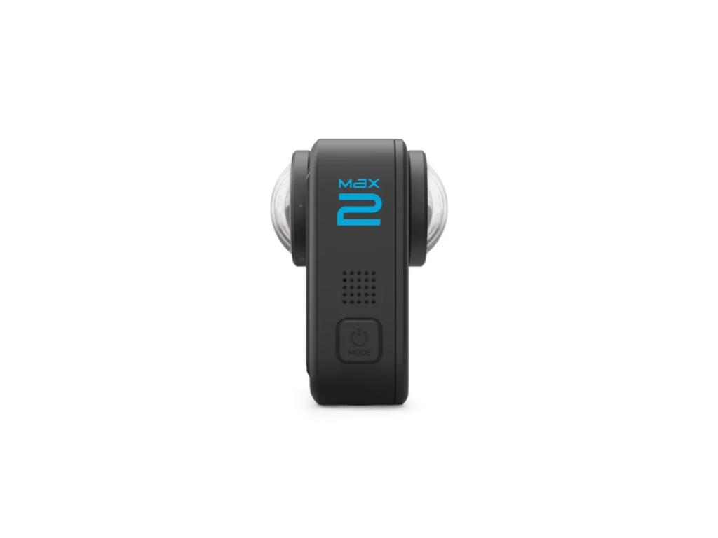 Akciona kamera GOPRO MAX 2 360 Specialty Bundle