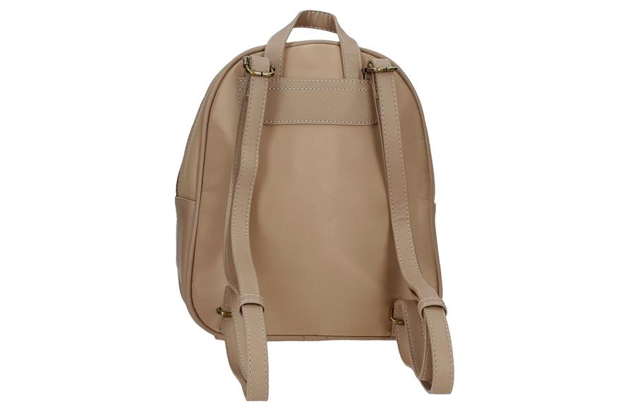 EL POTRO Ranac 25cm