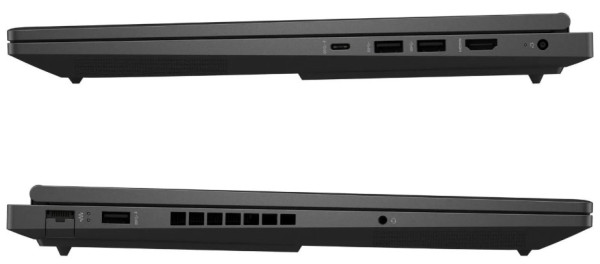 NB HP OMEN 16-wd0005nw i7-13620H/16GB/512GB/16 FHD/RTX 4060/B4MC5EA