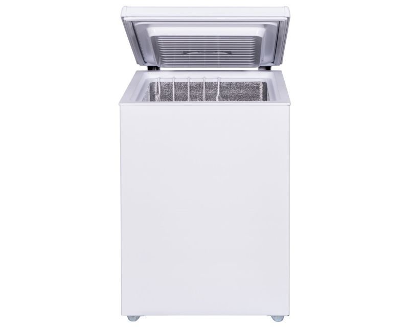 WHIRLPOOL WH1410 A+E horizontalni zamrzivač