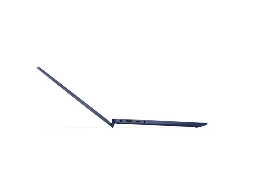 Laptop LENOVO IdeaPad Flex 5 14ABR8 W11H/14" WUXGA/Ryzen 7 5825U/16GB/512GB/bklt srb/Tamno plava
