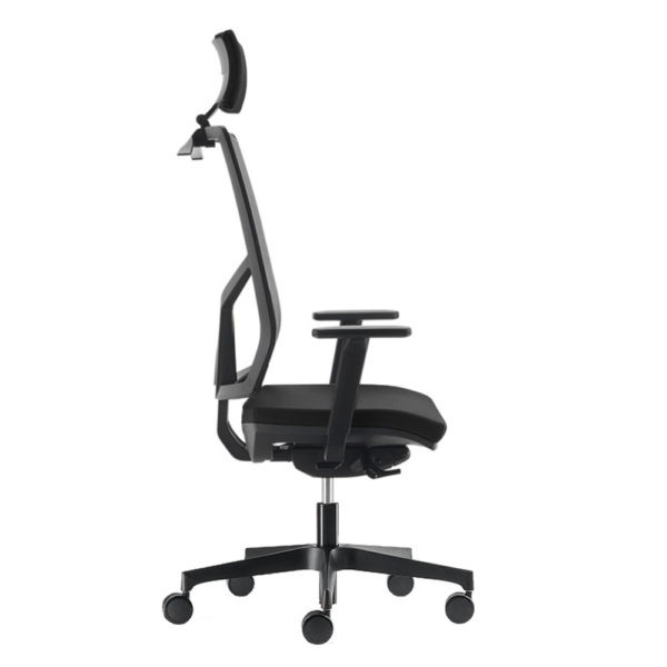 Radna stolica M 256/OM