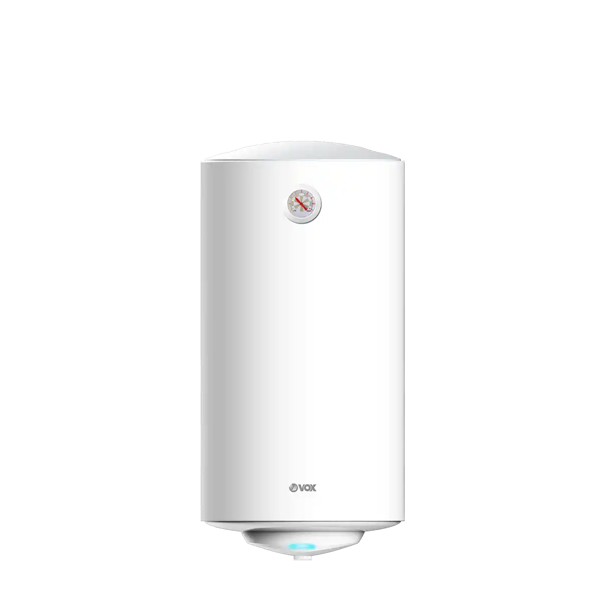 Bojler Vox WH 50 F