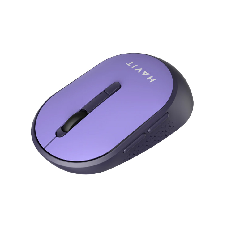 USB bežični miš Havit MS78GT