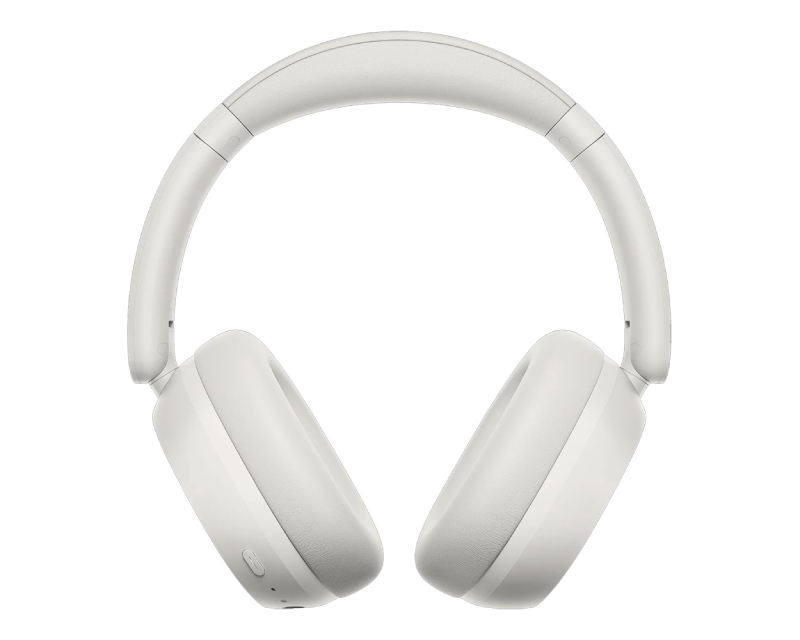 Redmi slušalice Neo Sand White BHR08W2GL