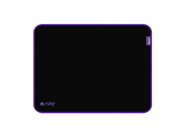 FURY Mouse Pad Gaming Yari Speed L