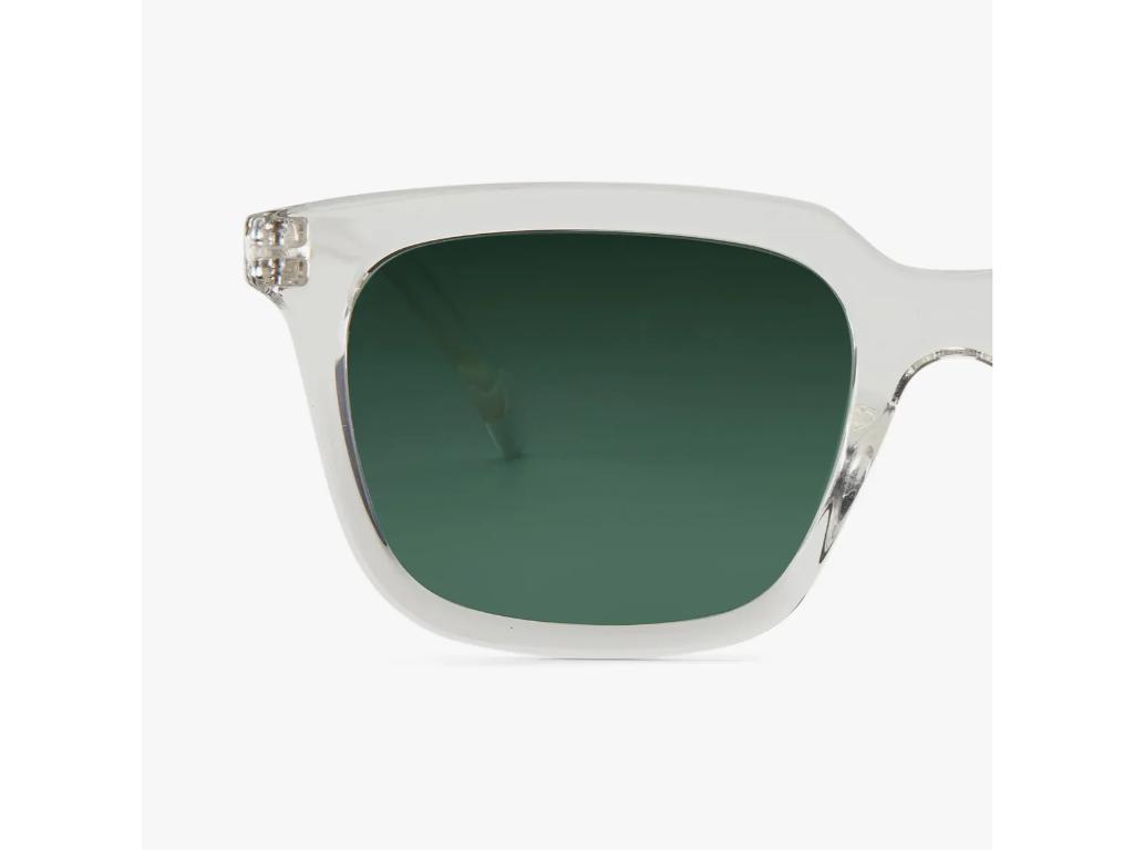 Suncane naocare BARNER Holly Glossy/Crystal