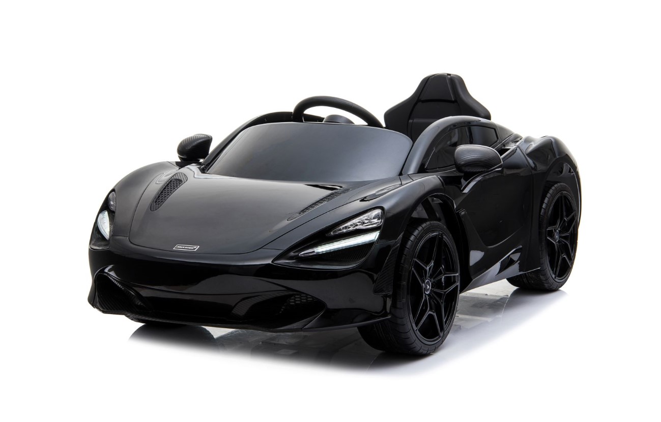 MCLAREN 720S Automobil na akumulator - MODEL 272