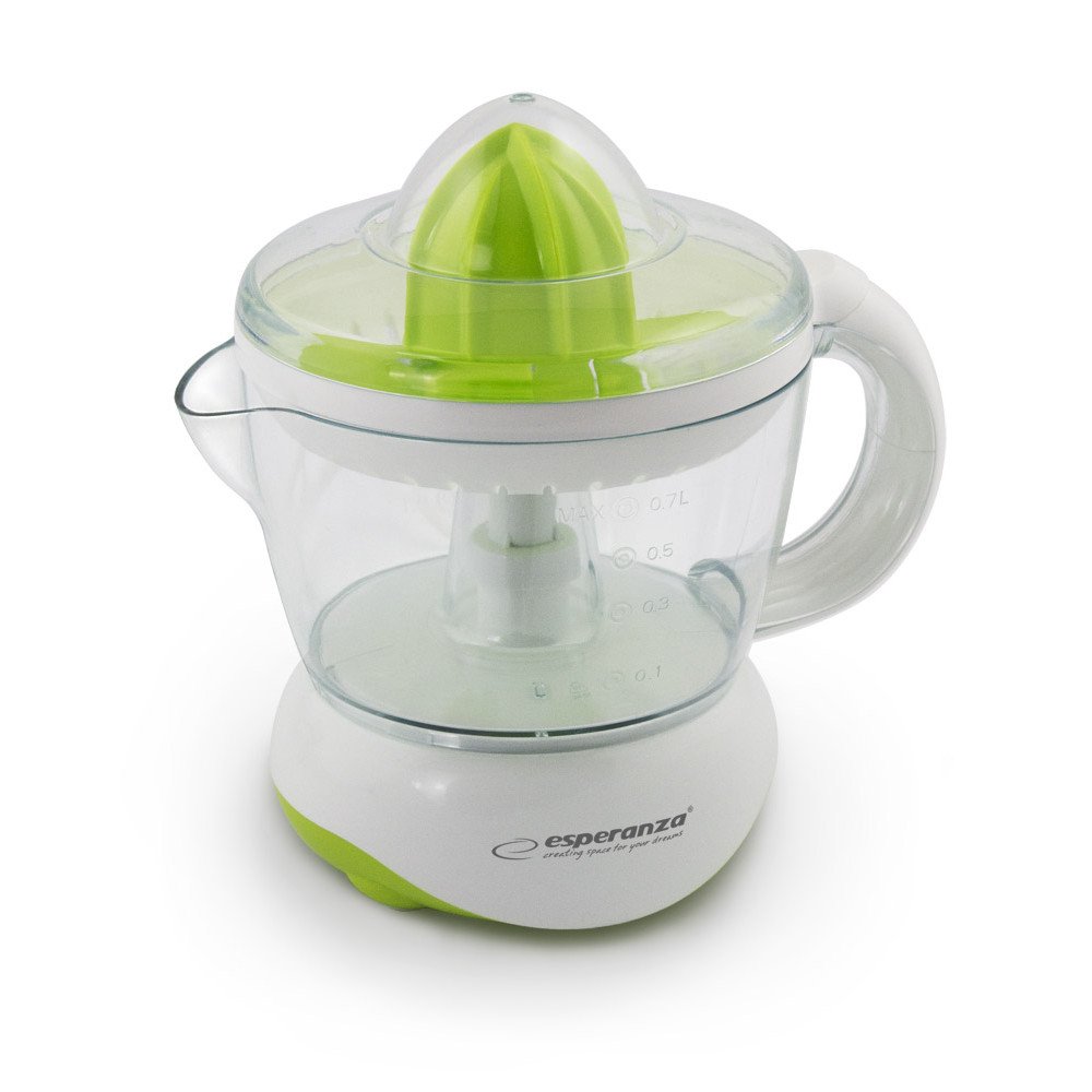 ESPERANZA EKJ001G CITRUS CEDILJKA