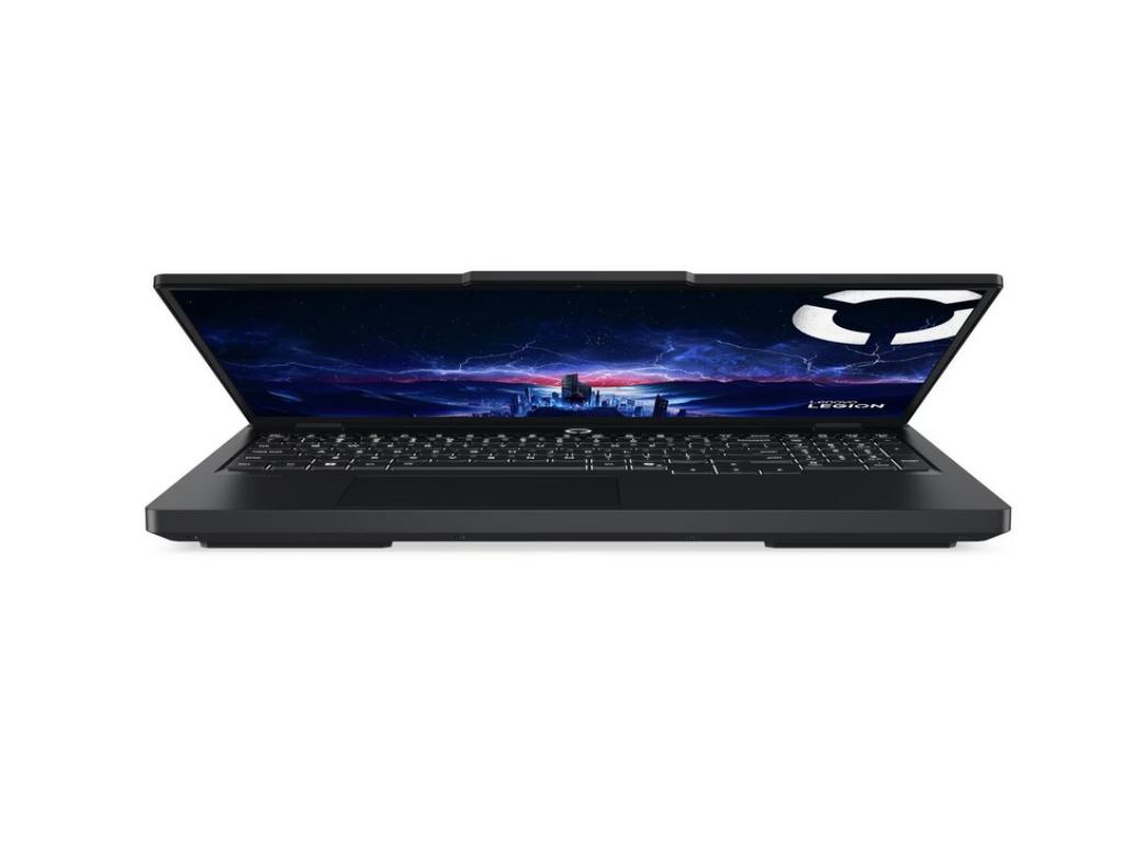 Laptop LENOVO Legion Pro 5 16IAX10H DOS/16" WQXGA OLED/U9-275HX/32GB/1TB/RTX5070TI/bklt SRB/Crna