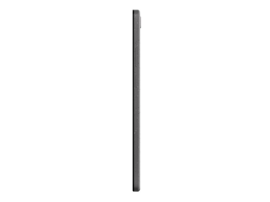 Tablet LENOVO Tab One TB305XU/8.7" HD/OC 2.0GHz/4GB/128GB/2Mpix/8Mpix/WiFi/Bluetooth 5.3/siva
