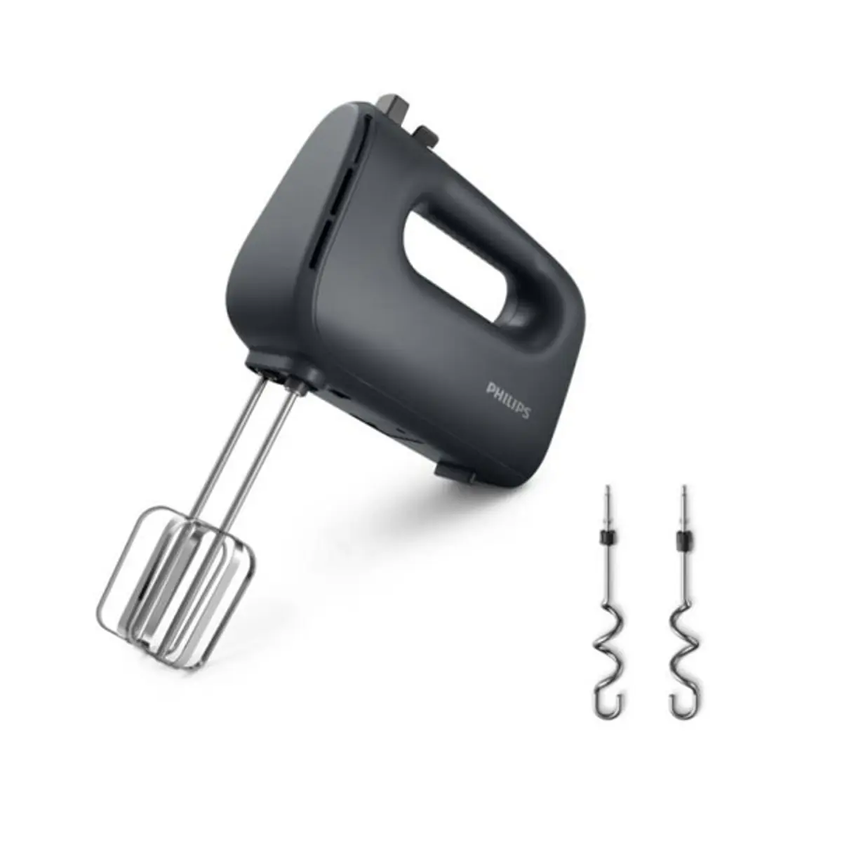 Mikser Philips HR3739/00