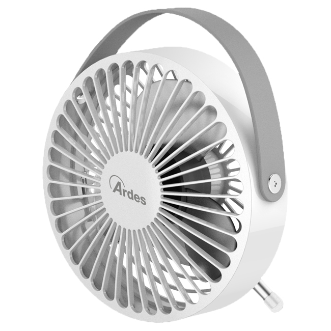 ARDES 5F03 VENTILATOR MINI USB