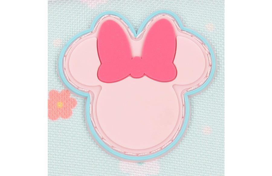 MINNIE Torba na rame