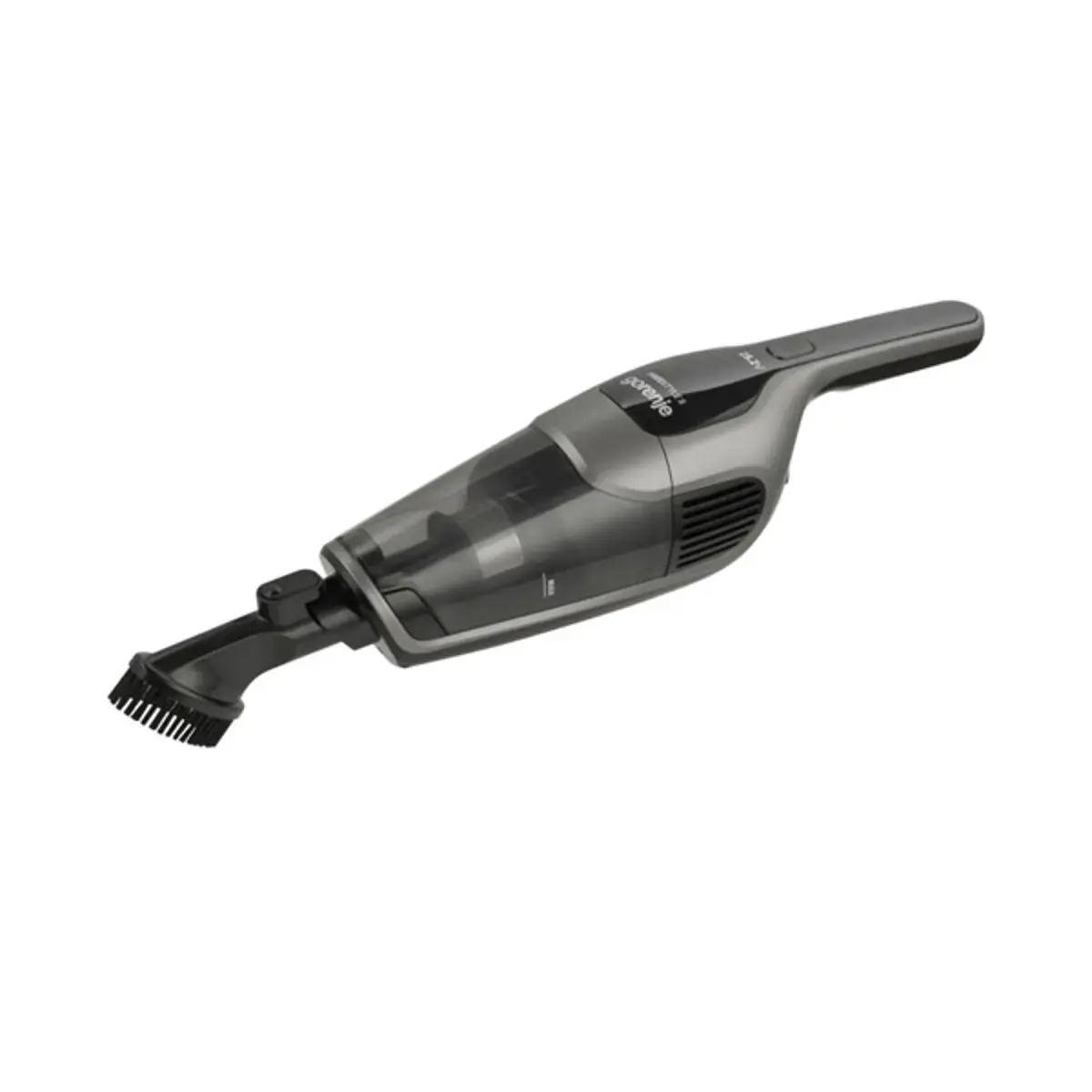 Štapni usisivač Gorenje SVC252110FSIIA