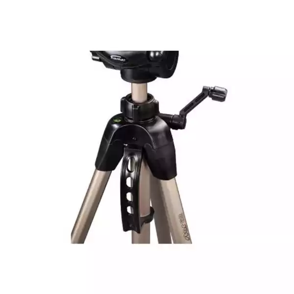 Stativ STAR 62 sa torbom