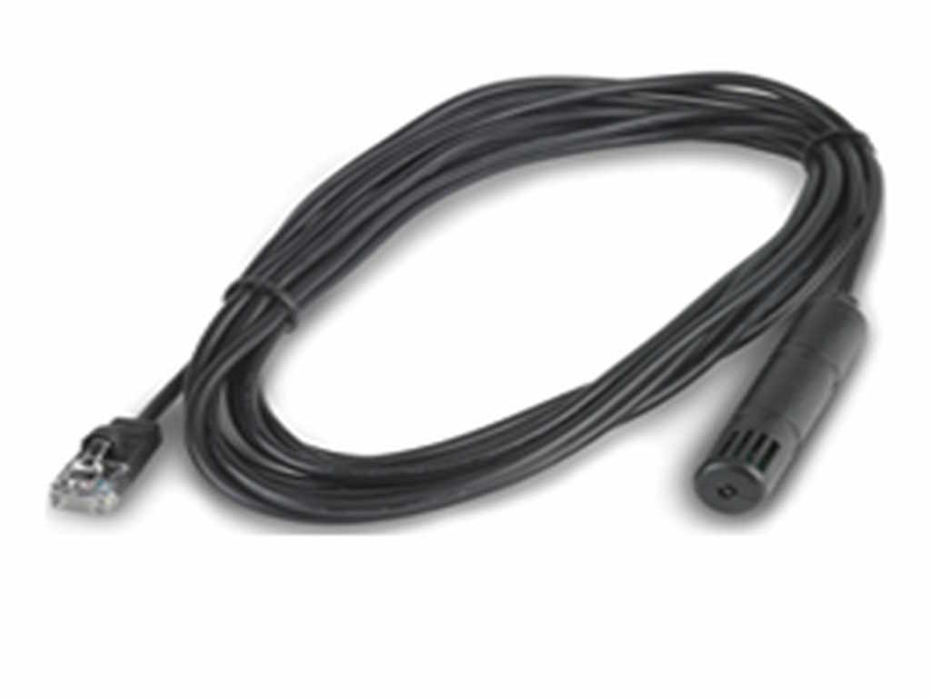 APC Temperature & Humldity Sensor