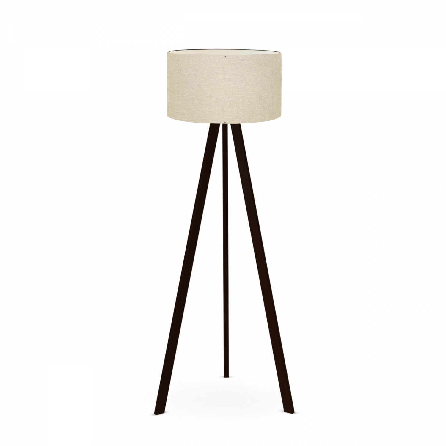 Podna lampa AYD-2804 Bež