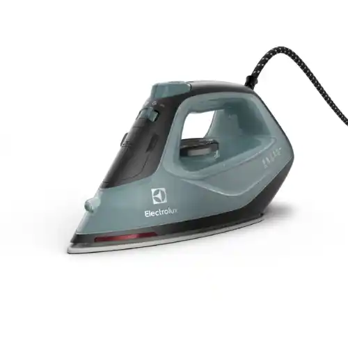 Pegla Electrolux E5SI2-6OG/snaga 2400 W/keramička ploča
