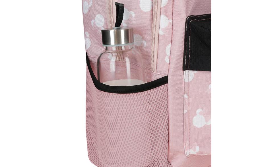 MINNIE Ranac 38 cm