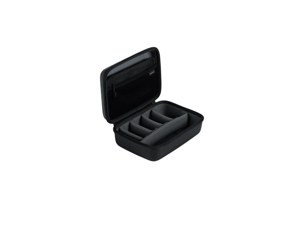 Torba GOPRO Casey