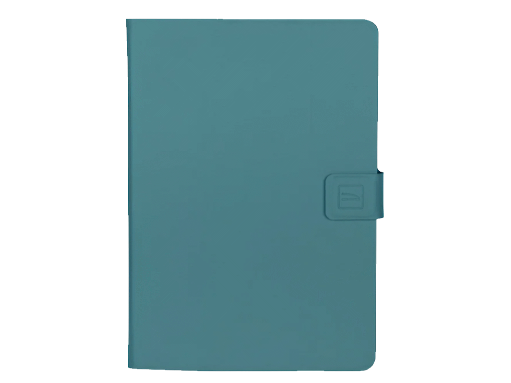 Futrola za tablet TUCANO