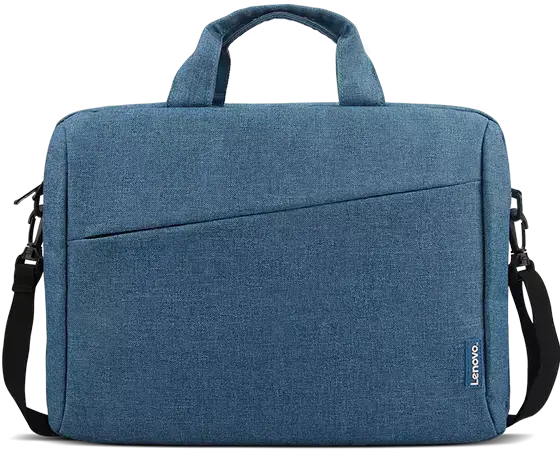 Torba za Laptop 15.6 Lenovo Casual Toploader T210/plava
