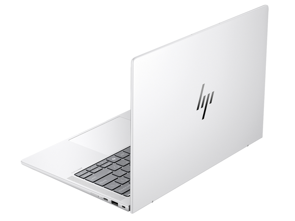 Laptop HP EliteBook 1040 G11 W11P/14"WUXGA 400 IR/Core U7-155H/32GBonboard/1TB/backlit/FPR/3g