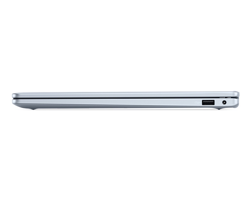 14 Plus 2-u-1 14 inch FHD+ Touch 300nits Core Ultra 9 288V 32GB 1TB SSD Intel Arc Backlit Win11Pro laptop